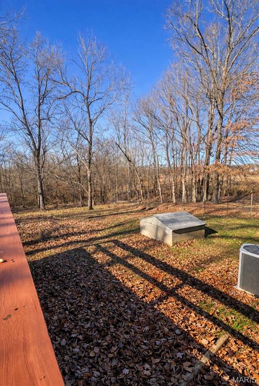 2977 Ripley Route Doniphan, MO 63935 - Photo 20 of 22