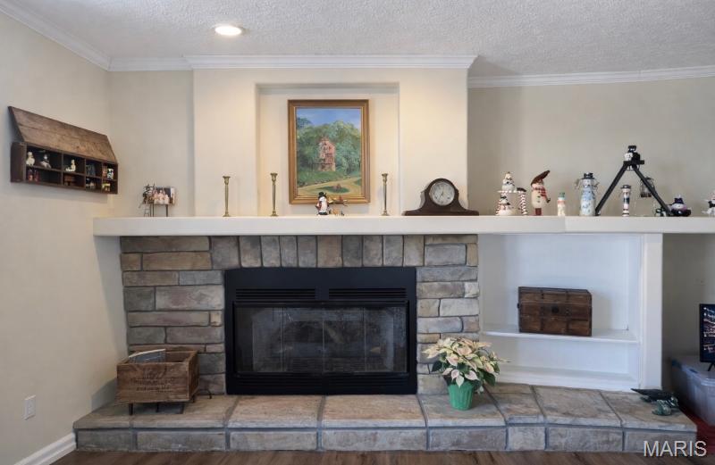2977 Ripley Route Doniphan, MO 63935 - Photo 2 of 22