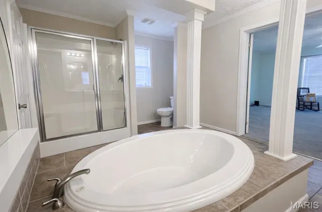 $229,000 | 2977 Ripley Route, Doniphan, MO 63935