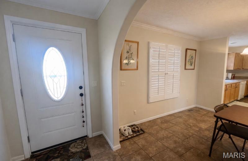 2977 Ripley Route Doniphan, MO 63935 - Photo 22 of 22