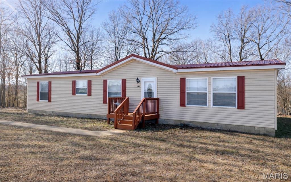 2977 Ripley Route Doniphan, MO 63935 - Photo 3 of 22