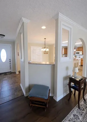 $229,000 | 2977 Ripley Route, Doniphan, MO 63935