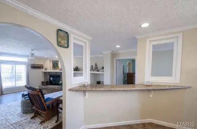 $229,000 | 2977 Ripley Route, Doniphan, MO 63935