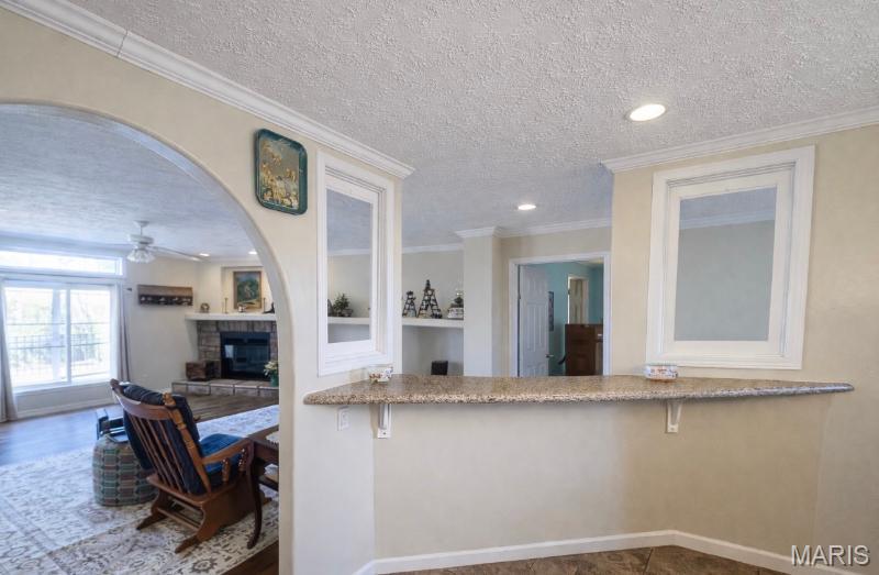 2977 Ripley Route Doniphan, MO 63935 - Photo 4 of 22