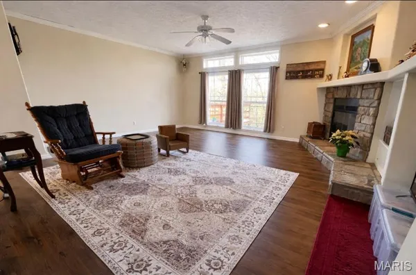 $229,000 | 2977 Ripley Route, Doniphan, MO 63935