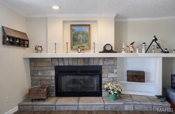 $229,000 | 2977 Ripley Route, Doniphan, MO 63935