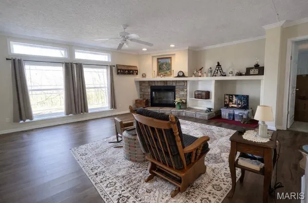 $229,000 | 2977 Ripley Route, Doniphan, MO 63935