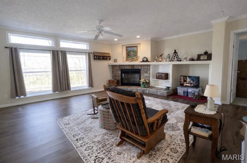 2977 Ripley Route Doniphan, MO 63935 - Photo 7 of 22