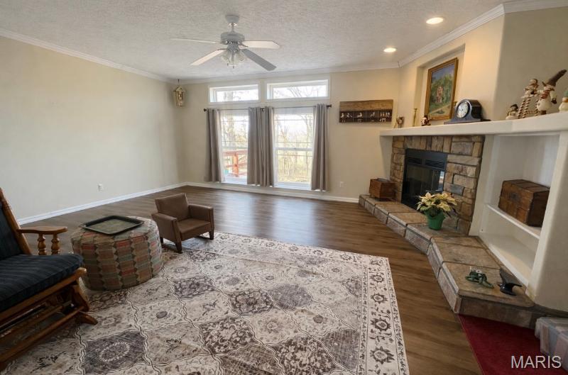 2977 Ripley Route Doniphan, MO 63935 - Photo 8 of 22