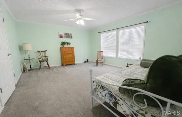 $229,000 | 2977 Ripley Route, Doniphan, MO 63935