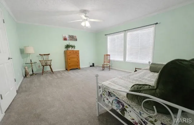 $229,000 | 2977 Ripley Route, Doniphan, MO 63935