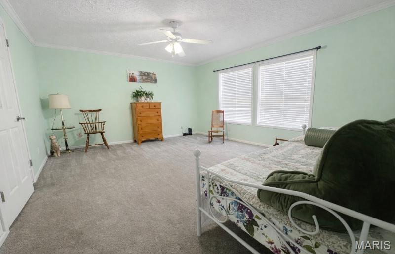 2977 Ripley Route Doniphan, MO 63935 - Photo 9 of 22