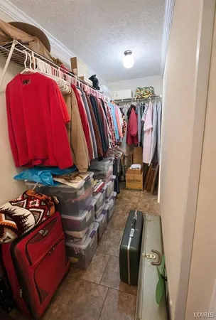 $229,000 | 2977 Ripley Route, Doniphan, MO 63935