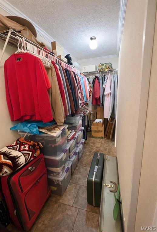 2977 Ripley Route Doniphan, MO 63935 - Photo 10 of 22