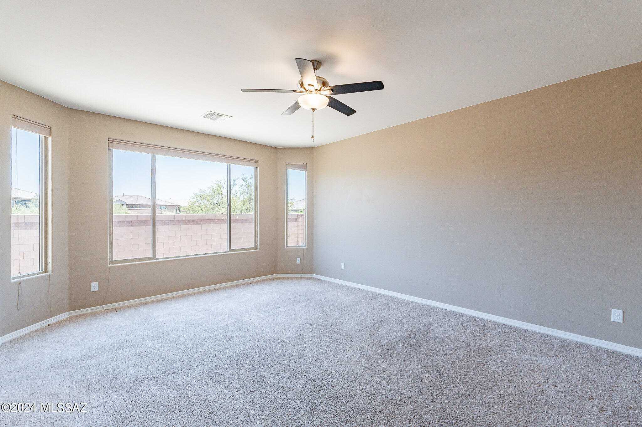 11998 North Raphael Way Tucson, AZ 85742 - Photo 28 of 38 Gallery Image 28