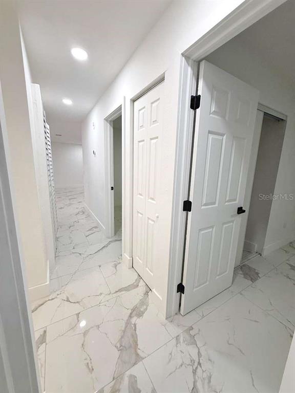 1048 Newbern Street Northeast Palm Bay, FL 32905 - Photo 12 of 29