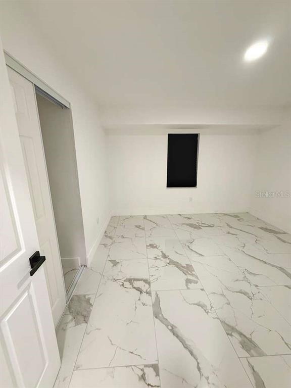 1048 Newbern Street Northeast Palm Bay, FL 32905 - Photo 15 of 29 a view of room