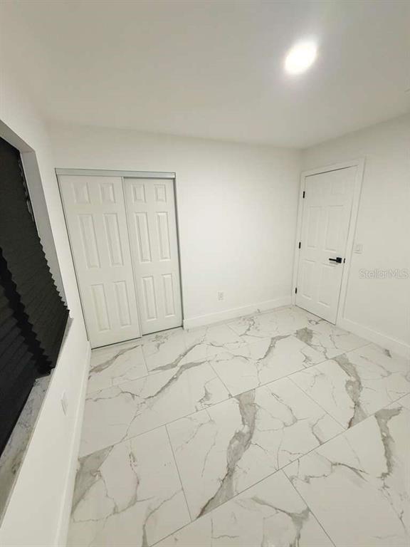 1048 Newbern Street Northeast Palm Bay, FL 32905 - Photo 4 of 29 a view of room