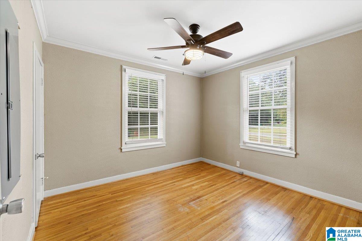 5523 Southfield Road South Pinson, AL 35126 - Photo 28 of 36