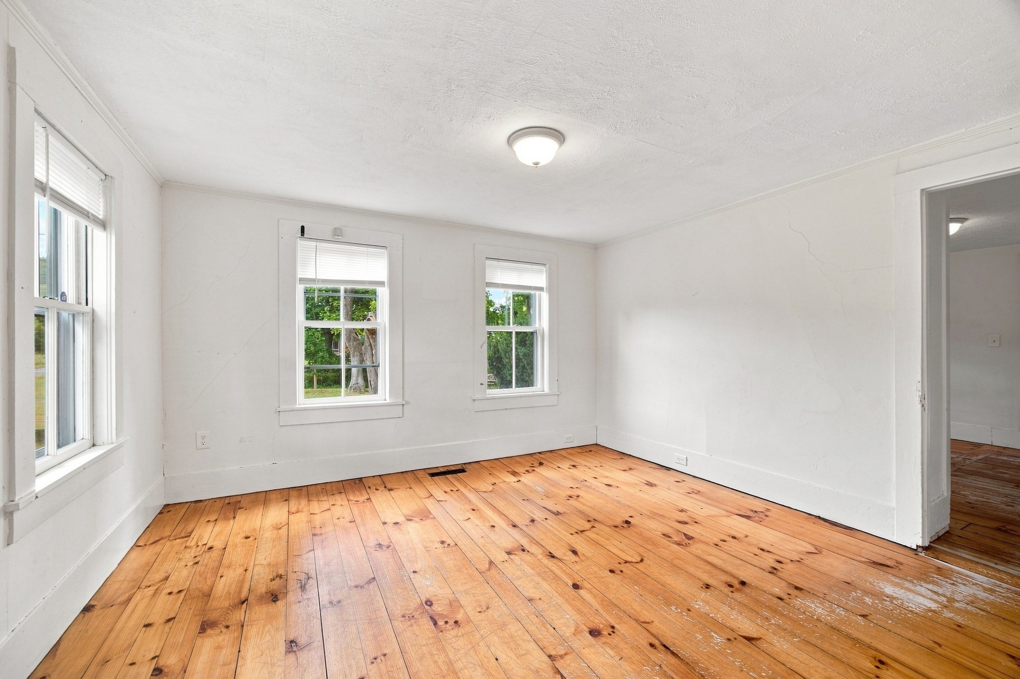 114 Old Amherst Road Sunderland, MA 01375 - Photo 14 of 42 Gallery Image 14