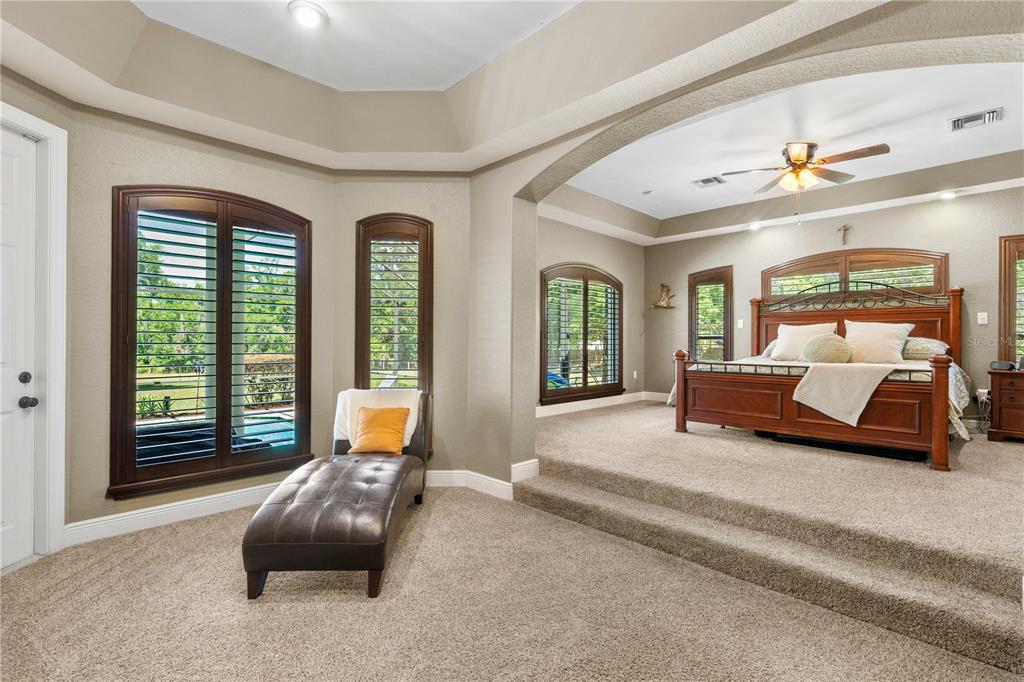 30723 Reed Road Dade City, FL 33523 - Photo 33 of 93 Gallery Image 33