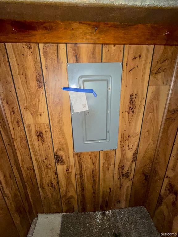 4169 Sagatoo Road Standish, MI 48658 - Photo 14 of 26 Gallery Image 14