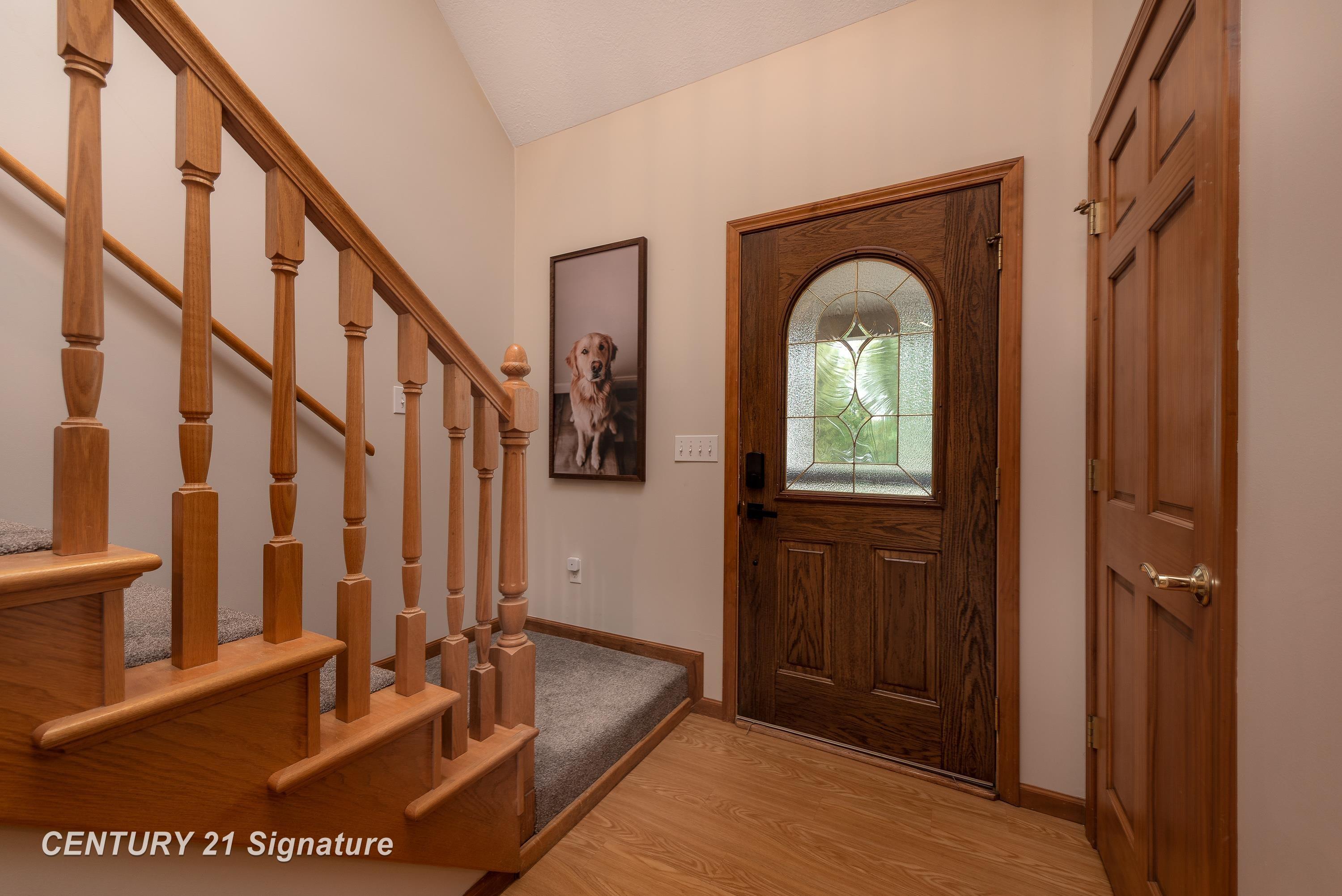 5496 South Cedar River Road Gladwin, MI 48624 - Photo 5 of 38 Gallery Image 5