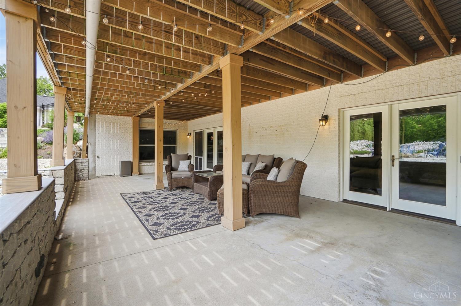 10313 Harrison Road Loveland, OH 45140 - Photo 43 of 68