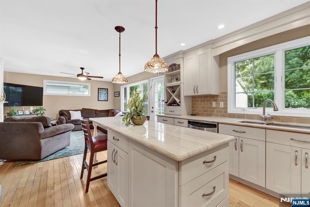 98 Maple Street Rutherford, NJ 07070 - Photo 20 of 50