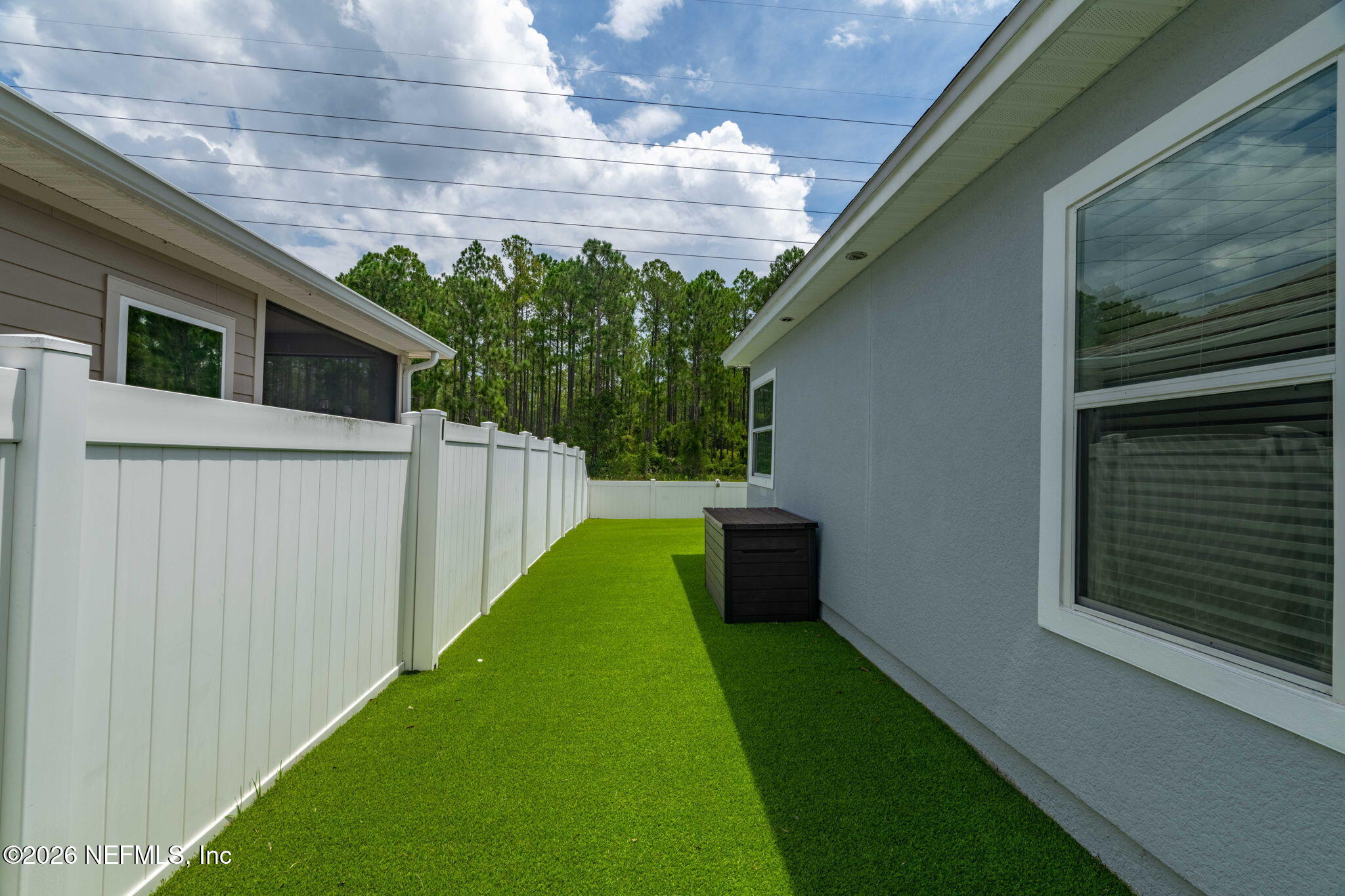 15822 Tisons Bluff Road Jacksonville, FL 32218 - Photo 47 of 65 ISO_15822 Tisons Blf_JAX_FL_059