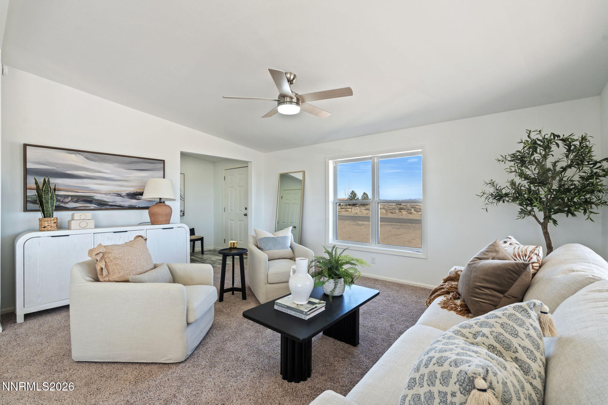7730 Remington Road Silver Springs, NV 89429 - Photo 11 of 32 8-web-or-mls-DSC04638