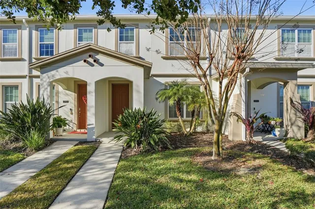 $399,900 | 15519 Honeybell Drive, Winter Garden, FL 34787
