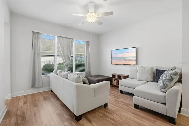 $399,900 | 15519 Honeybell Drive, Winter Garden, FL 34787