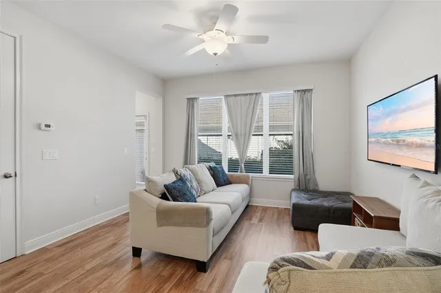 $399,900 | 15519 Honeybell Drive, Winter Garden, FL 34787