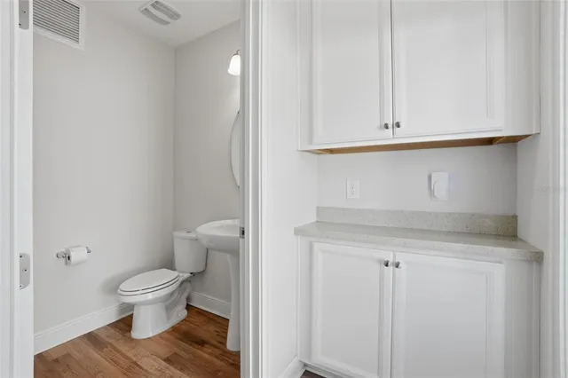 $399,900 | 15519 Honeybell Drive, Winter Garden, FL 34787