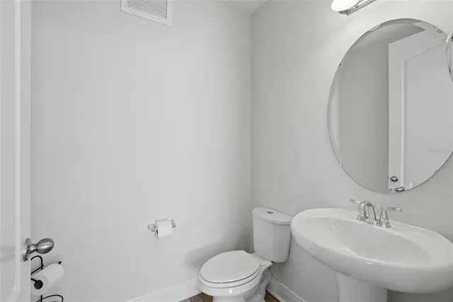 $399,900 | 15519 Honeybell Drive, Winter Garden, FL 34787