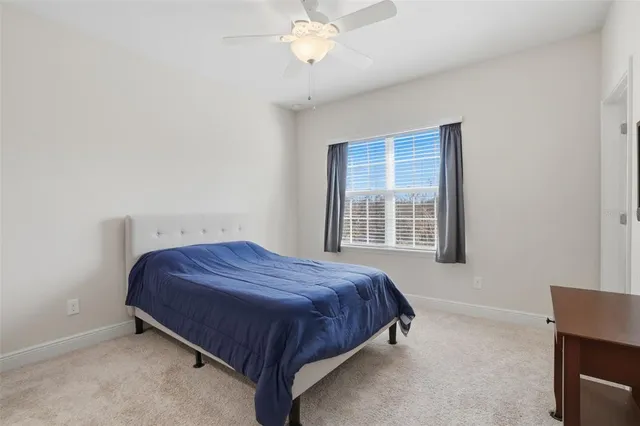 $399,900 | 15519 Honeybell Drive, Winter Garden, FL 34787