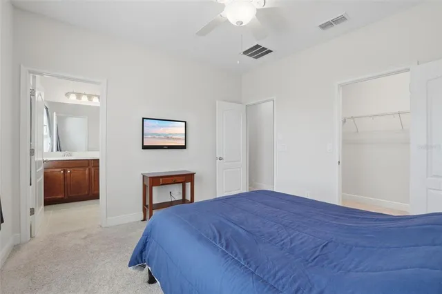 $399,900 | 15519 Honeybell Drive, Winter Garden, FL 34787