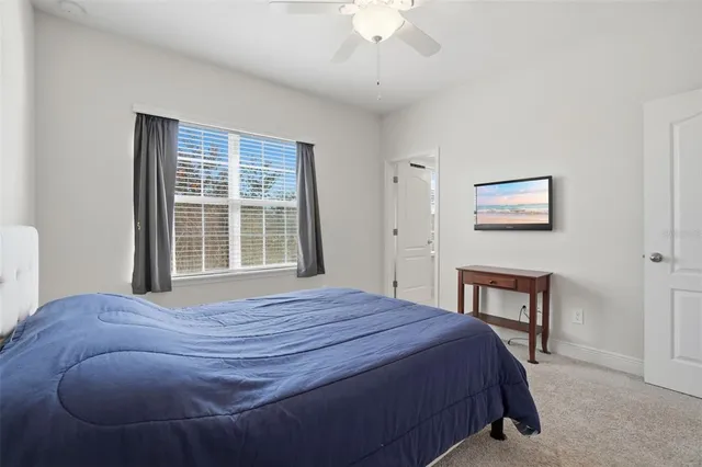 $399,900 | 15519 Honeybell Drive, Winter Garden, FL 34787