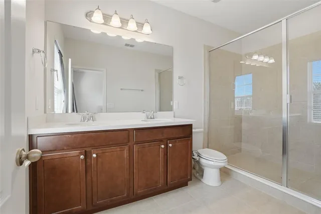 $399,900 | 15519 Honeybell Drive, Winter Garden, FL 34787