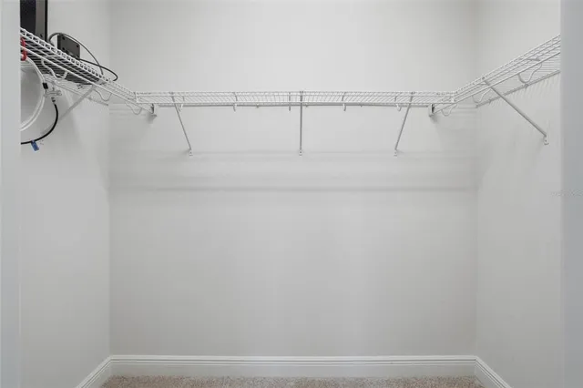 $399,900 | 15519 Honeybell Drive, Winter Garden, FL 34787