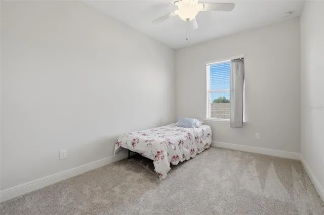 $399,900 | 15519 Honeybell Drive, Winter Garden, FL 34787