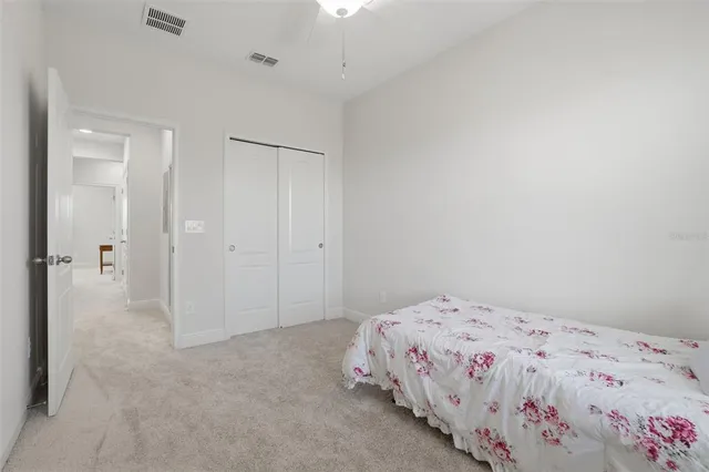 $399,900 | 15519 Honeybell Drive, Winter Garden, FL 34787