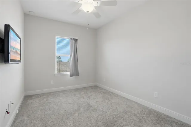 $399,900 | 15519 Honeybell Drive, Winter Garden, FL 34787