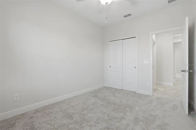 $399,900 | 15519 Honeybell Drive, Winter Garden, FL 34787