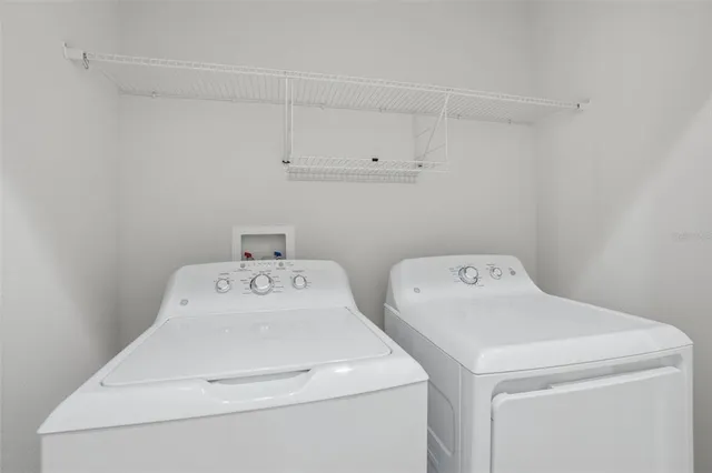 $399,900 | 15519 Honeybell Drive, Winter Garden, FL 34787