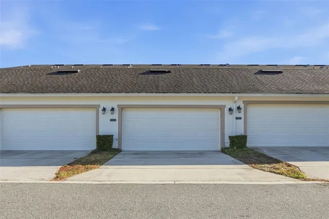 $399,900 | 15519 Honeybell Drive, Winter Garden, FL 34787