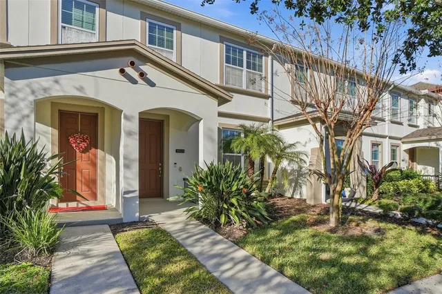 $399,900 | 15519 Honeybell Drive, Winter Garden, FL 34787