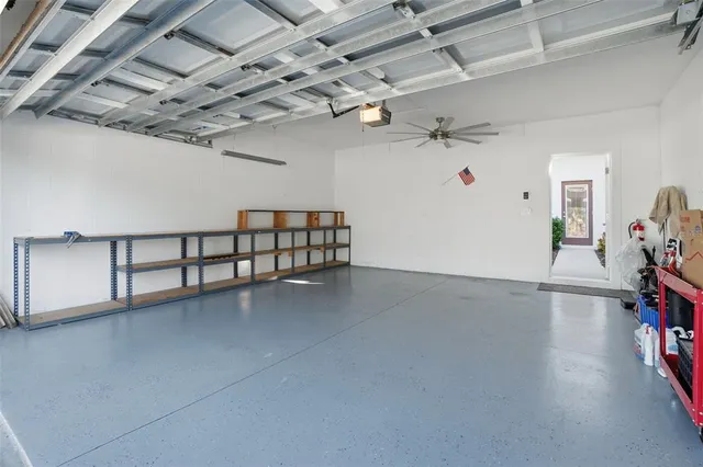 $399,900 | 15519 Honeybell Drive, Winter Garden, FL 34787