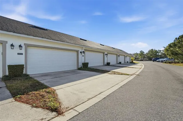 $399,900 | 15519 Honeybell Drive, Winter Garden, FL 34787